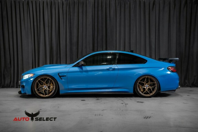 bmw-m4-bensin-2014-big-13