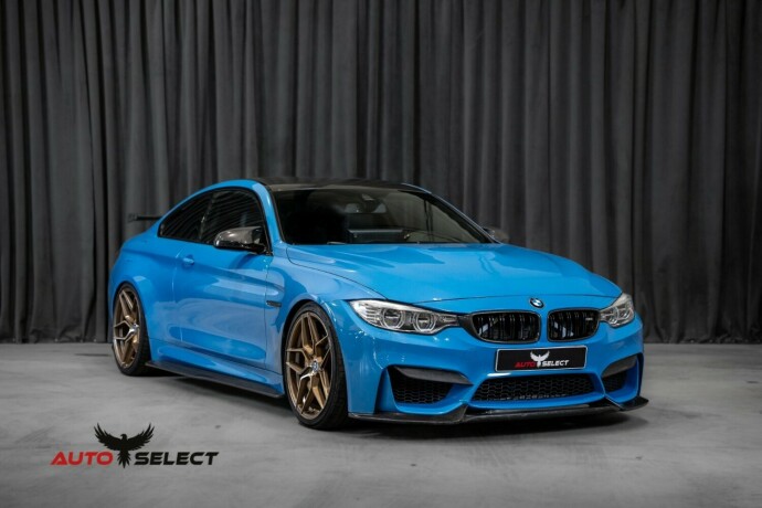 bmw-m4-bensin-2014-big-9