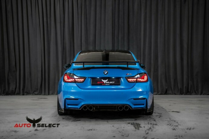 bmw-m4-bensin-2014-big-17