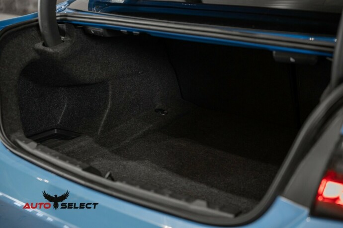 bmw-m4-bensin-2014-big-19