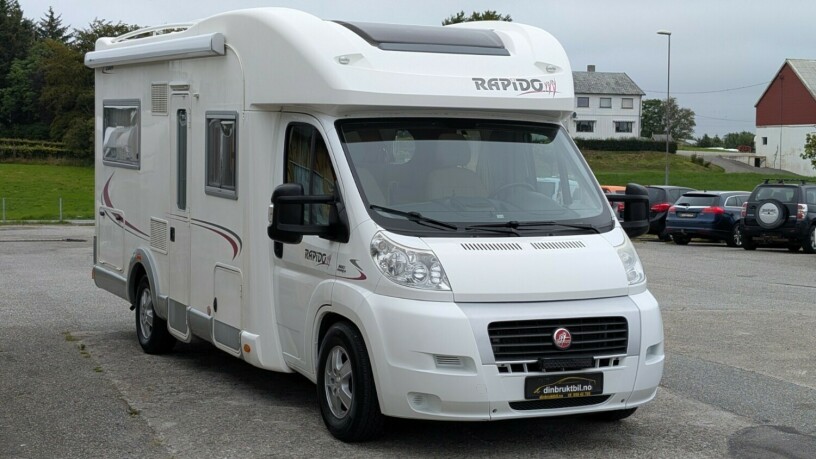 rapido-776ff-lav-seng-senkeseng-truma-6kw-eh-skinn-topputgave-fukttest-gasstest-tilstandsrapport-diesel-2011-big-3