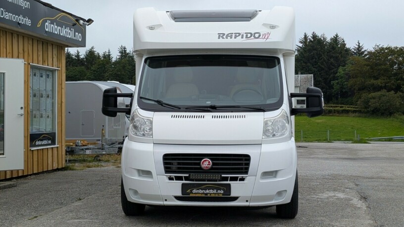 rapido-776ff-lav-seng-senkeseng-truma-6kw-eh-skinn-topputgave-fukttest-gasstest-tilstandsrapport-diesel-2011-big-2