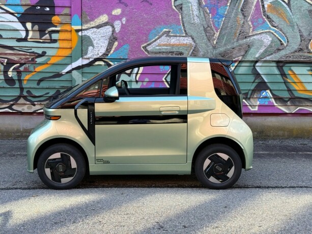 linktour-alumi-elektrisitet-2026-big-3