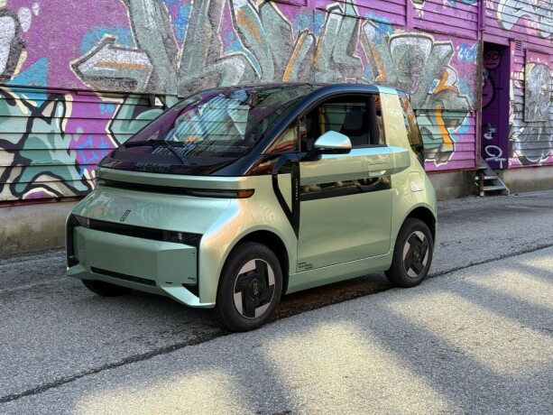 linktour-alumi-elektrisitet-2026-big-0