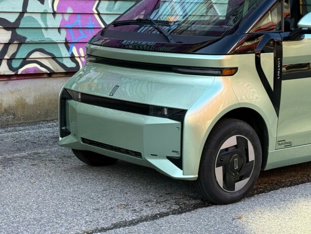 linktour-alumi-elektrisitet-2026-big-1