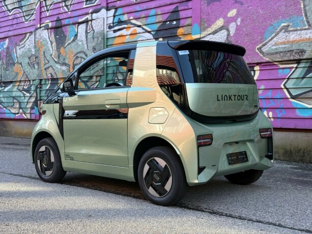 linktour-alumi-elektrisitet-2026-big-6