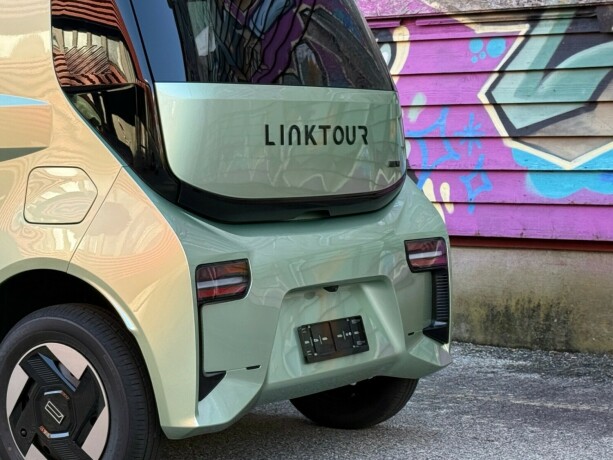 linktour-alumi-elektrisitet-2026-big-7