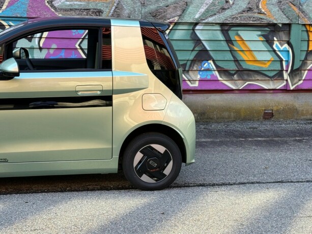 linktour-alumi-elektrisitet-2026-big-5