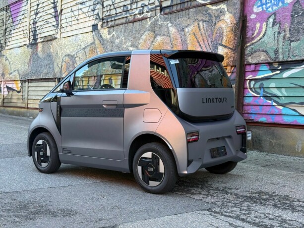 linktour-alumi-elektrisitet-2026-big-9