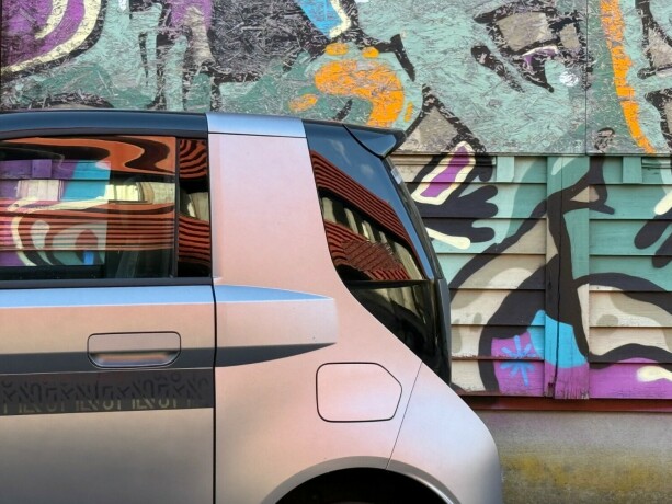 linktour-alumi-elektrisitet-2026-big-8