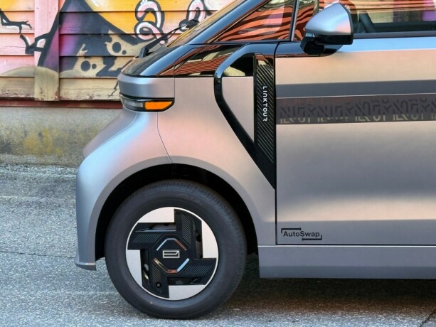 linktour-alumi-elektrisitet-2026-big-7