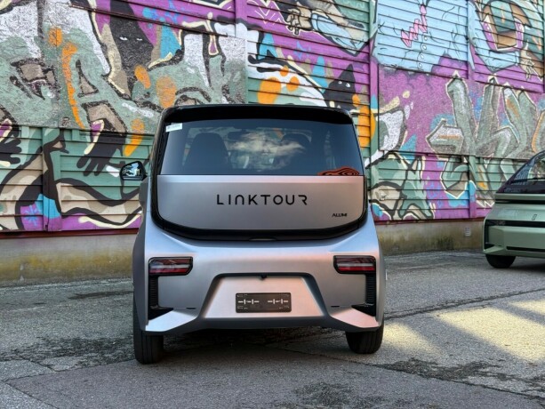linktour-alumi-elektrisitet-2026-big-12