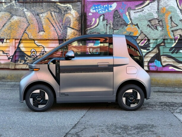 linktour-alumi-elektrisitet-2026-big-6
