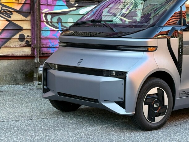 linktour-alumi-elektrisitet-2026-big-1