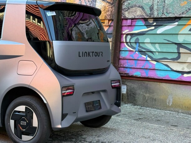 linktour-alumi-elektrisitet-2026-big-10