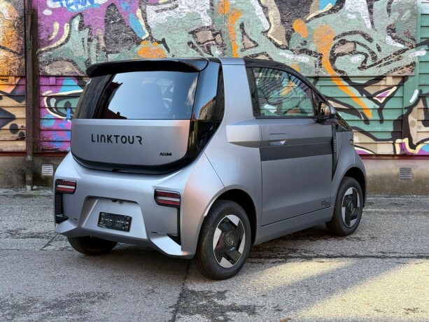 linktour-alumi-elektrisitet-2026-big-14
