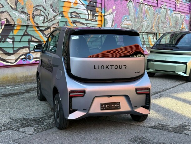 linktour-alumi-elektrisitet-2026-big-11