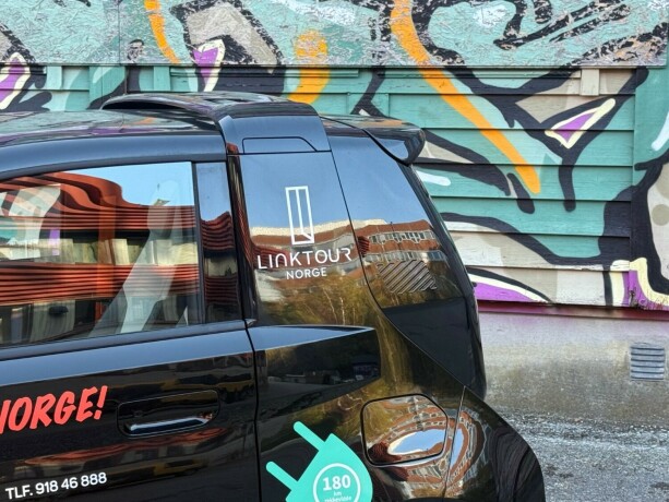 linktour-alumi-elite-elektrisitet-2026-big-7