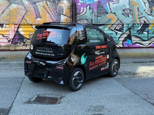 linktour-alumi-elite-elektrisitet-2026-big-11