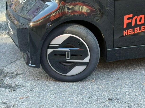 linktour-alumi-elite-elektrisitet-2026-big-6