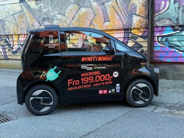 linktour-alumi-elite-elektrisitet-2026-big-13