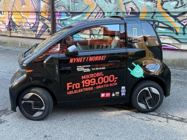 linktour-alumi-elite-elektrisitet-2026-big-4