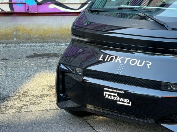 linktour-alumi-elite-elektrisitet-2026-big-2