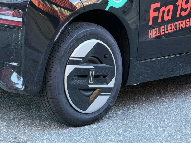 linktour-alumi-elite-elektrisitet-2026-big-14