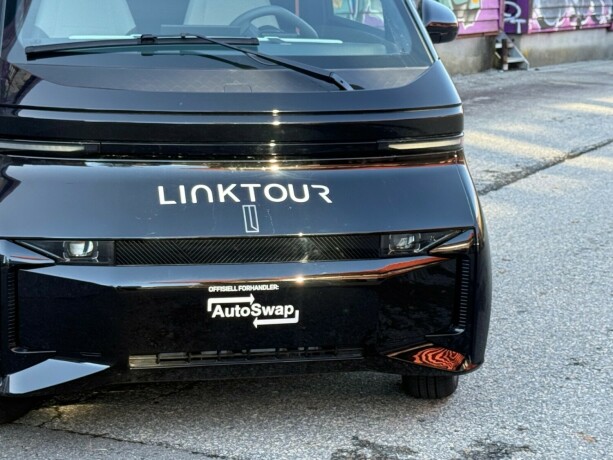 linktour-alumi-elite-elektrisitet-2026-big-3