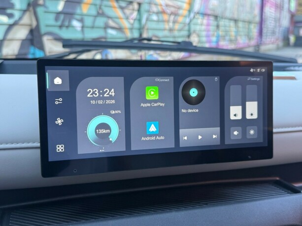 linktour-alumi-elite-elektrisitet-2026-big-27