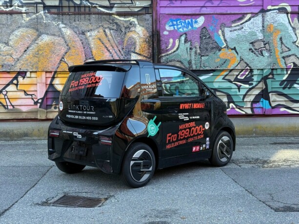 linktour-alumi-elite-elektrisitet-2026-big-10