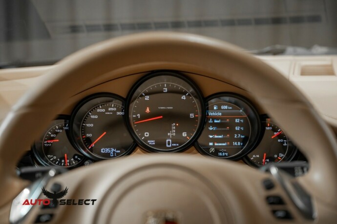 porsche-panamera-diesel-2012-big-33