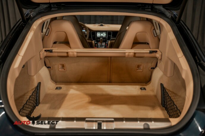 porsche-panamera-diesel-2012-big-10