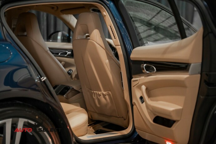 porsche-panamera-diesel-2012-big-14