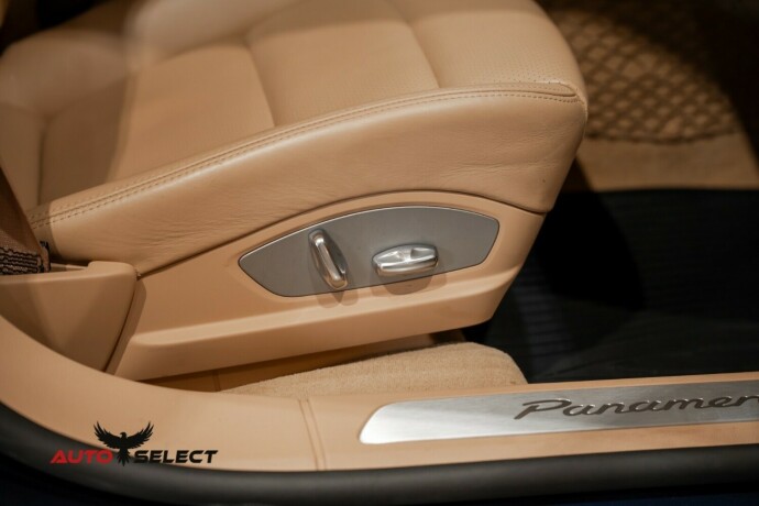 porsche-panamera-diesel-2012-big-20