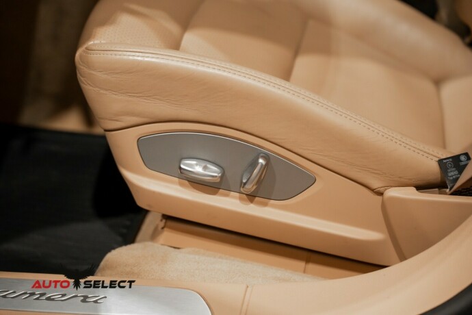 porsche-panamera-diesel-2012-big-24