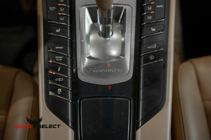 porsche-panamera-diesel-2012-big-42