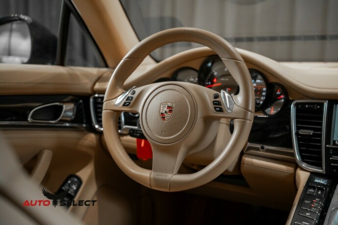 porsche-panamera-diesel-2012-big-28