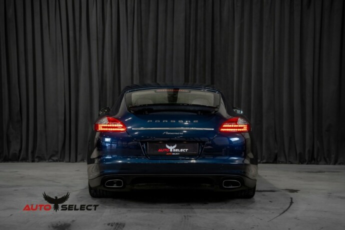 porsche-panamera-diesel-2012-big-9