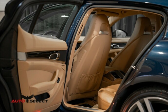 porsche-panamera-diesel-2012-big-16