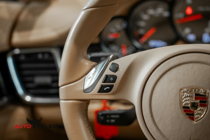 porsche-panamera-diesel-2012-big-32