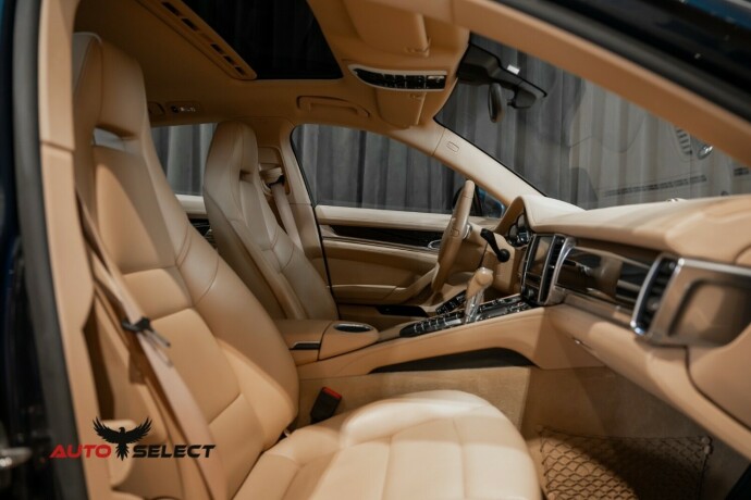 porsche-panamera-diesel-2012-big-21