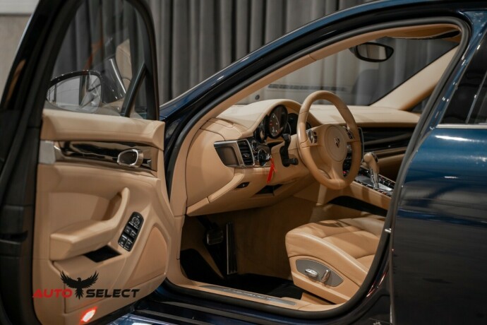 porsche-panamera-diesel-2012-big-22
