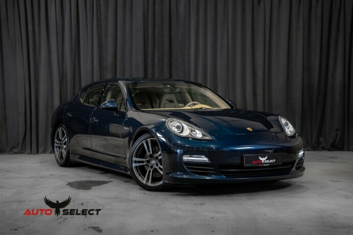 porsche-panamera-diesel-2012-big-0
