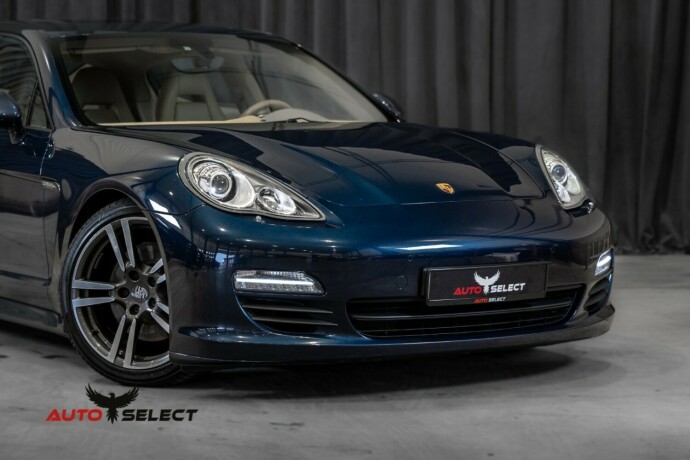 porsche-panamera-diesel-2012-big-1