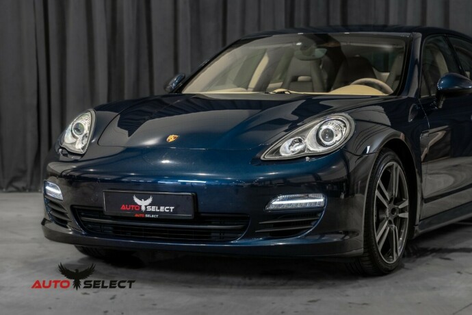 porsche-panamera-diesel-2012-big-6