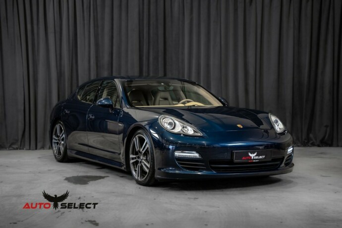 porsche-panamera-diesel-2012-big-3