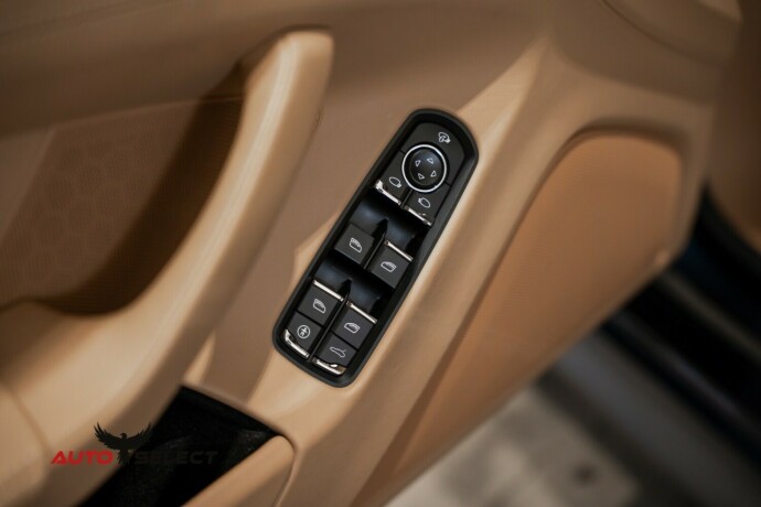 porsche-panamera-diesel-2012-big-23