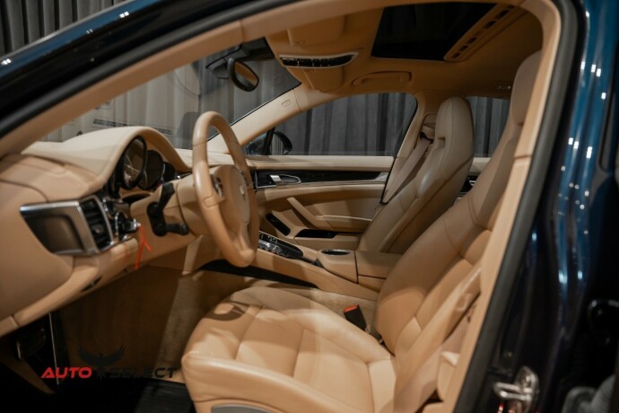 porsche-panamera-diesel-2012-big-26
