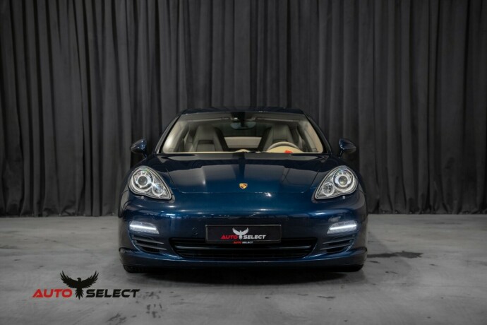 porsche-panamera-diesel-2012-big-4